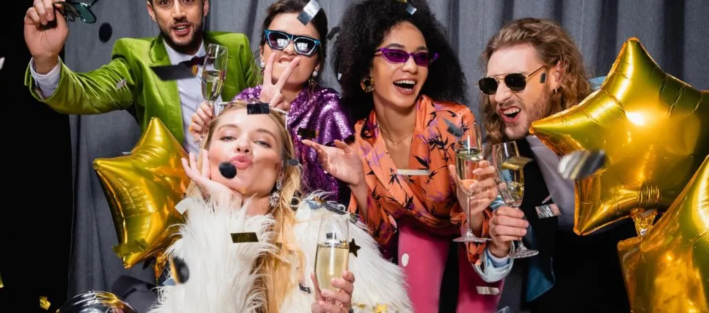 ocassion fete divertybox valenciennes