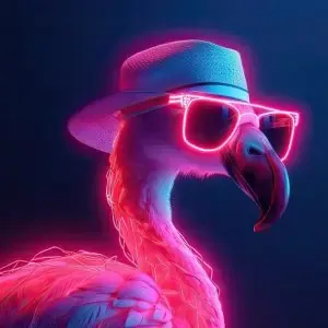 salle karaoke flament rose divertybox 900