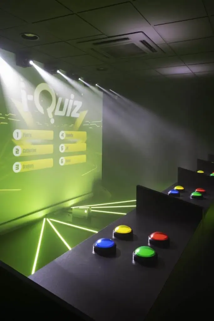 quizroom divertybox valenciennes
