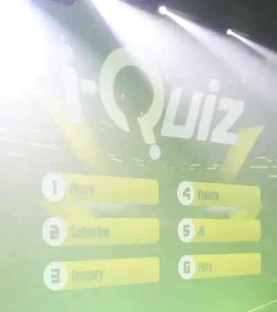 quiz personnalisé valenciennes divertybox